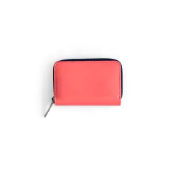 ESMERALDA en internet