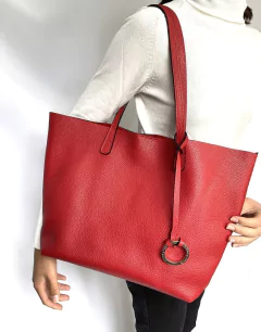 PARATY - tienda online