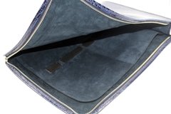 QUEBEC - comprar online