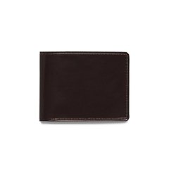 TIMOR - buy online