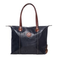 TRIPOLI - comprar online