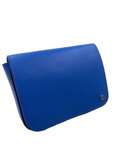 BARCELONA - tienda online