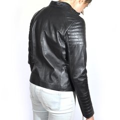 CALI - tienda online