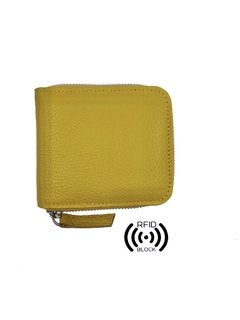 ASPEN - comprar online
