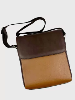 ONTARIO - buy online