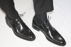 OXFORD - tienda online