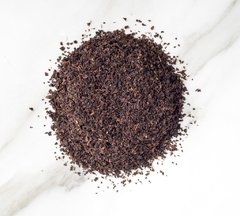 Té Earl Grey