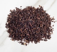 Té Rojo