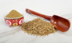 Estragón - comprar online