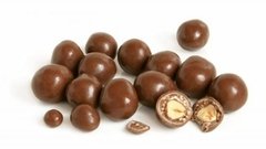 Avellanas con Chocolate - comprar online
