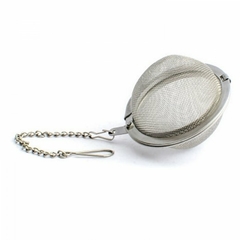 Infusor tea ball en internet