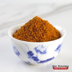 Chili Powder
