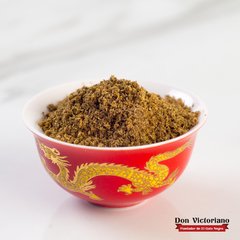 Curry Punjabi