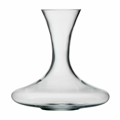 Decantador de vino 1.5 L