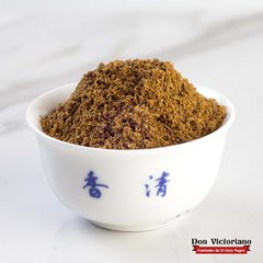Garam Masala