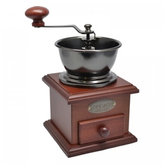 Molinillo Café Holar 12 cm