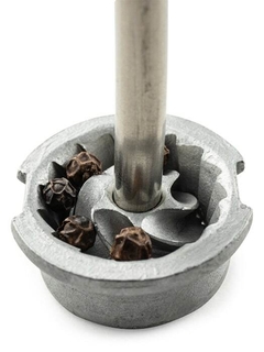 MOLINILLO DE PIMIENTA PEUGEOT 12 CM SELECT - tienda online