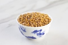 Mostaza - comprar online