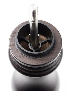 MOLINILLO DE PIMIENTA PEUGEOT 12 CM SELECT en internet