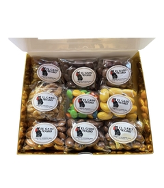 Pack Navideño - comprar online
