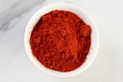Pimentón Ahumado Español - comprar online