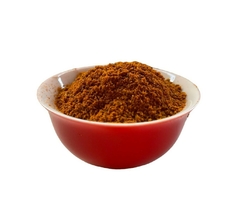Ras el hanout - comprar online