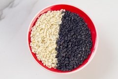 Sésamo - comprar online