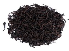 Té Negro Ceylón - comprar online