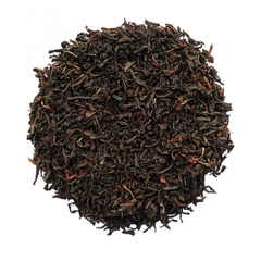 Té Negro Ceylón