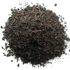 Té Chocolate Ceylón