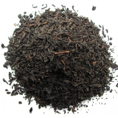 Té Durazno Ceylón
