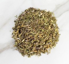 Tisana 8
