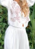 Imagen de PANTALON TALI white