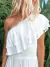 Imagen de VESTIDO KARET white