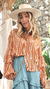 CAMISA KINDNESS - comprar online