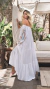 VESTIDO NICETY