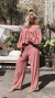 BLUSA THANKSFULLNESS - comprar online