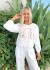 CAMISA KERAWANG white on internet