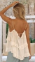 TOP POWERFULL - comprar online