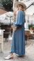 VESTIDO DIVINITY - comprar online