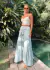 PANTALON KARET - comprar online