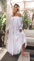 VESTIDO NICETY - comprar online