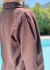Imagen de CAMISA LUREK brown