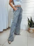 PANTALÓN SNOW - tienda online