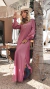 VESTIDO TUNICA EUPHORIC - comprar online