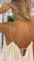 TOP POWERFULL - SURDEASIA e-SHOP