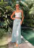 PANTALON KARET - SURDEASIA e-SHOP