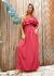 VESTIDO KARET - comprar online