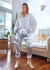 SWEATER MINDFULNESS grey en internet