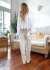 CAMISA COMFORT White - SURDEASIA e-SHOP